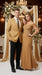 Men’s Camel Blazer, Classic Two Button Business Casual Wedding Summer Sport Coat Jacket in Khaki Bronze Color Modern Fit