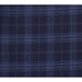 293-32 Men's Slim Fit Suits