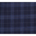 293-32 Men's Slim Fit Suits