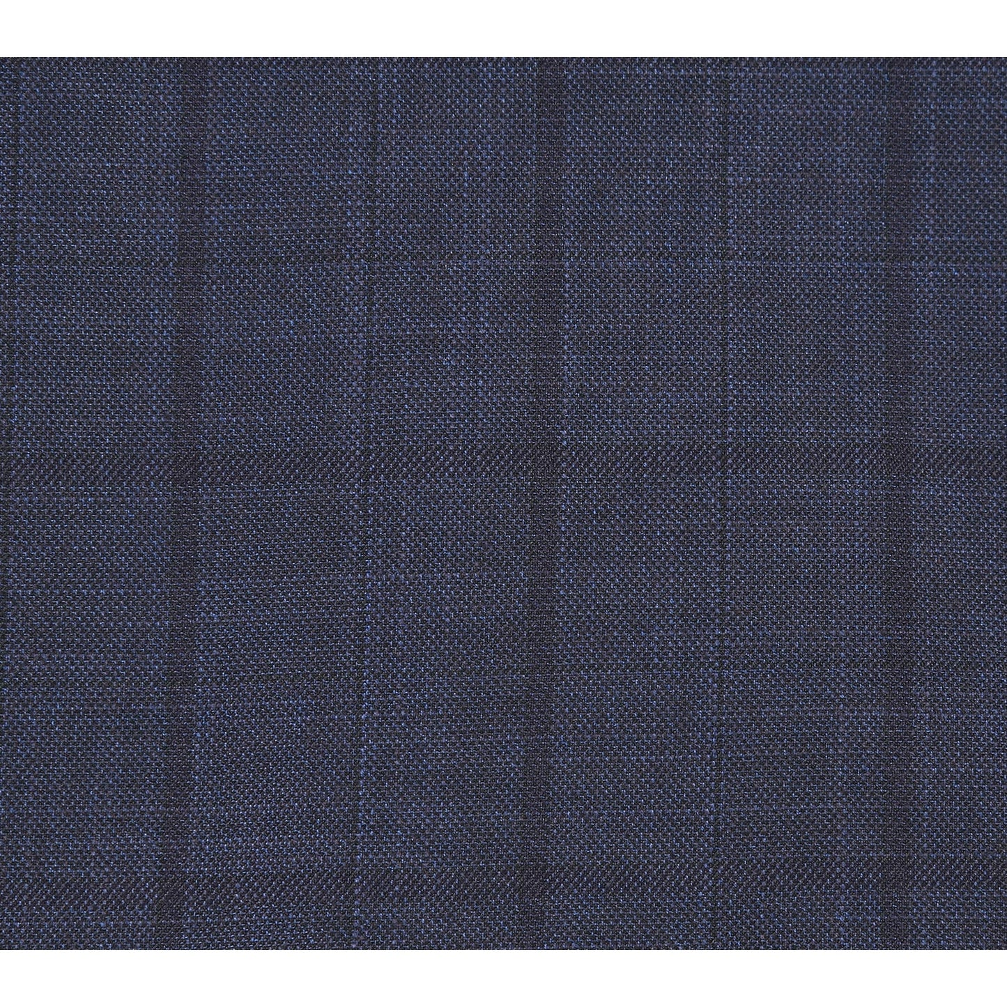 293-36 Men's New Slim Fit Suits - Image 9