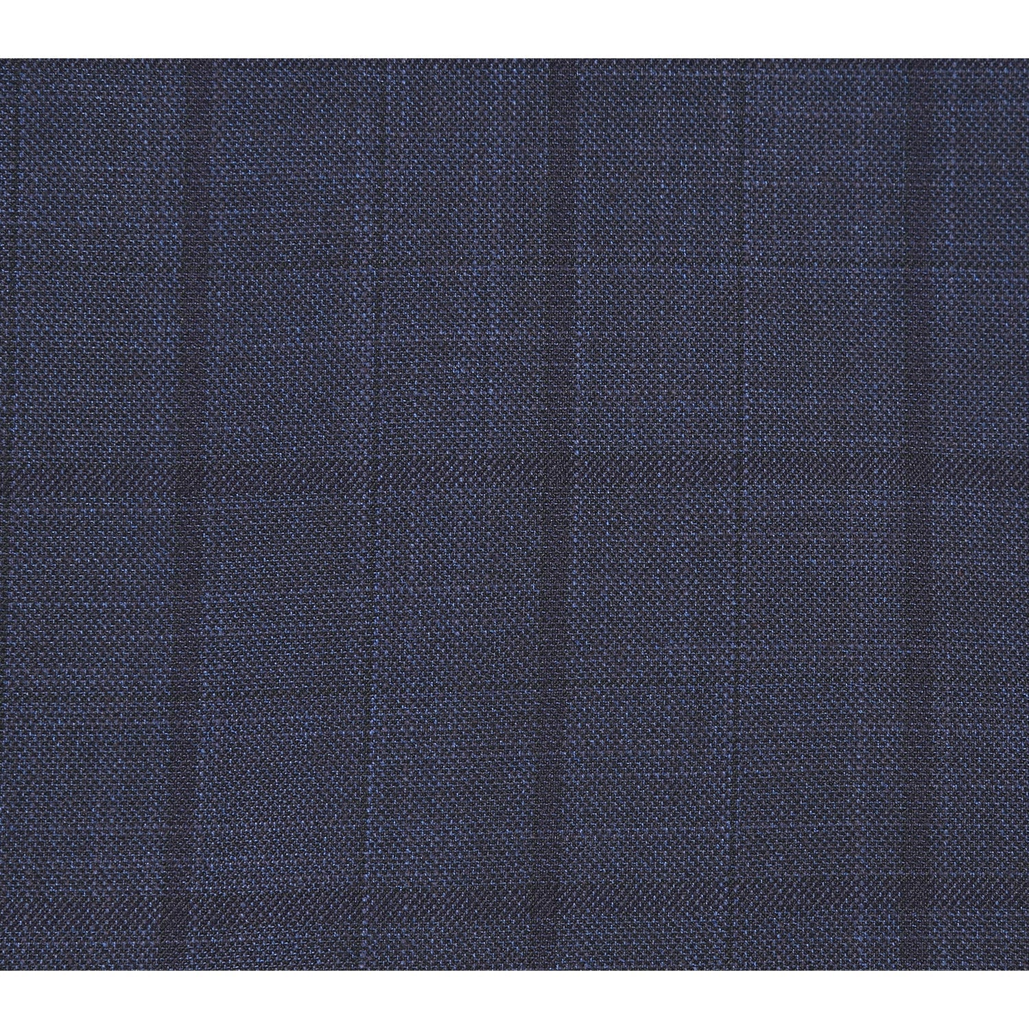 293-36 Men's New Slim Fit Suits - Image 9