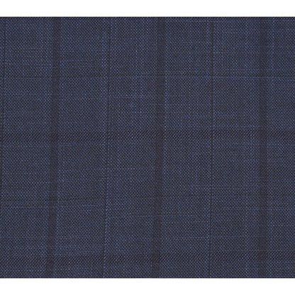 293-36 Men's New Slim Fit Suits - Image 9