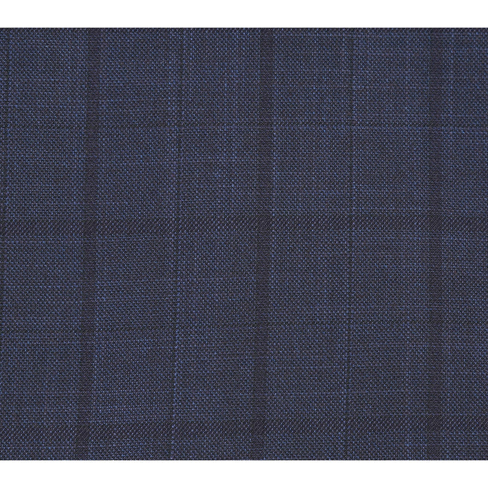 293-36 Men's New Slim Fit Suits - Image 9