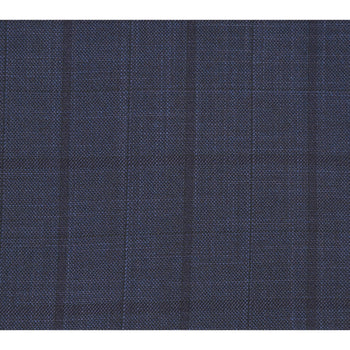 293-36 Men's New Slim Fit Suits - Image 9
