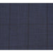 293-36 Men's New Slim Fit Suits