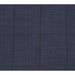 293-36 Men's New Slim Fit Suits