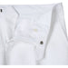 611-2 Men's New Slim Fit Checked Linen Suits