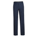 293-26 Men's Classic Fit Checked Suits