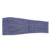 Renoi Designer Suit 293-24 Men's Slim Fit Checked Suits