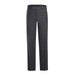 293-31 Men's Slim Fit Checked Suits