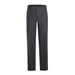 293-31 Men's Slim Fit Checked Suits