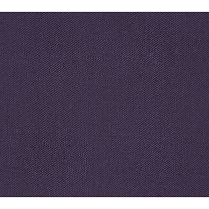 566-4 Men's Slim Fit Wool Suits - Image 9