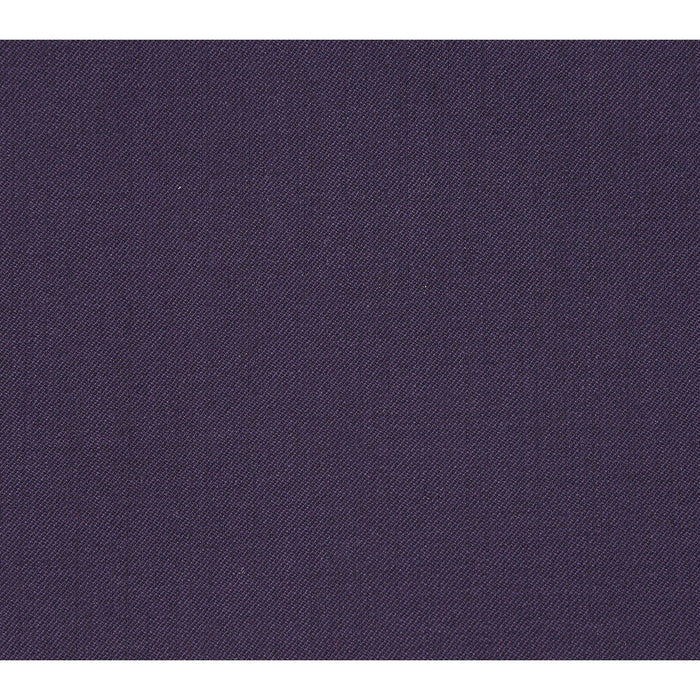 566-4 Men's Slim Fit Wool Suits