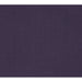 566-4 Men's Slim Fit Wool Suits