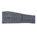 293-46 Men's New Slim Fit Suits