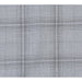 293-33 Men's Classic Fit Suits