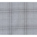 293-33 Men's Classic Fit Suits
