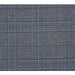 564-7 Men's Classic Fit Wool Blend Stretch Suits