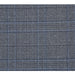 564-7 Men's Classic Fit Wool Blend Stretch Suits