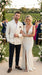 Men’s Ivory Linen Double Breasted Blazer, Lightweight Wedding Dinner Sport Coat Jacket Cream Off White
