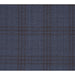 566-3 Men's Classic Fit Wool Suits