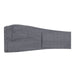 293-44 Men's Double-Breasted New Slim Fit Suits