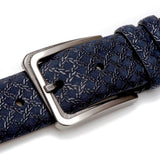 Mezlan Fashion Belt