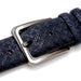 Mezlan Fashion Belt