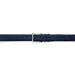 Mezlan Fashion Belt