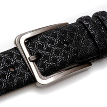Mezlan Fashion Belt