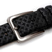 Mezlan Fashion Belt