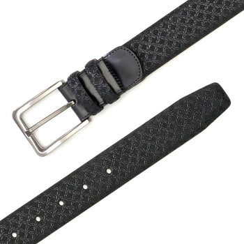 Mezlan Fashion Belt