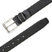 Mezlan Fashion Belt