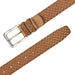 Mezlan Fashion Belt