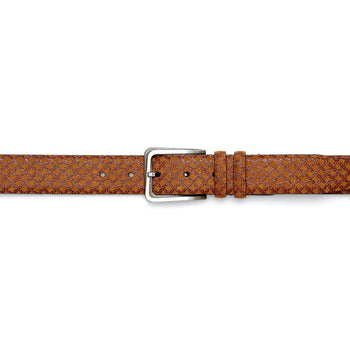 Mezlan Fashion Belt