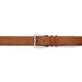 Mezlan Fashion Belt