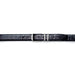 Mezlan Crocodile Belt