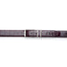 Mezlan Crocodile Belt
