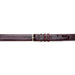 Mezlan Alligator Belt