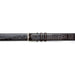 Mezlan Alligator Belt