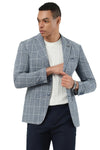 Mens Sport Coats