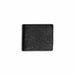 Ferrini Full Quill Ostrich Billfold