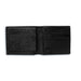 Ferrini Full Quill Ostrich Billfold