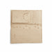 Ferrini Full Quill Ostrich Checkbook