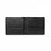Ferrini Full Quill Ostrich Hipster