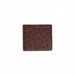 Ferrini Full Quill Ostrich Hipster