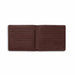 Ferrini Full Quill Ostrich Hipster