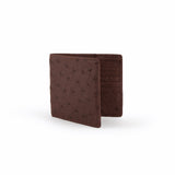 Full Quill Ostrich Hipster