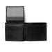 Ferrini Alligator Billfold