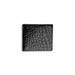 Ferrini Alligator Billfold